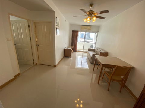For Sale City Home Sukhumvit Condo Only 700 meters to BTS Udom Suk