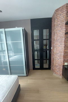Room for rent at Ideo Mobi Eastgate Bts Bangna