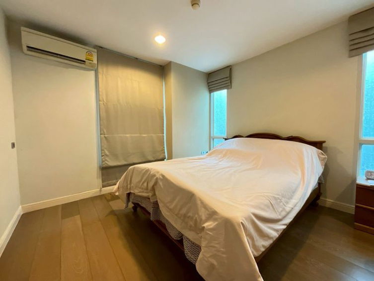 รูป 🔥 Freehold Rare Item ใจกลางสุขุมวิท 24 ติดสวนเบญจสิริ 🔥 - รูปที่ 5/16