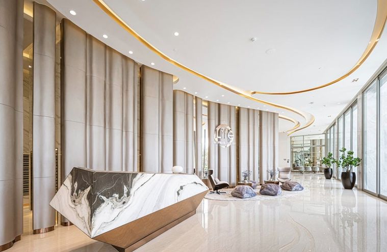 ✨ For rent: Life Ladprao Valley ✨ (Code:MCR0360)