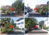 listing thumbnail image 3