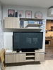 listing thumbnail image 7