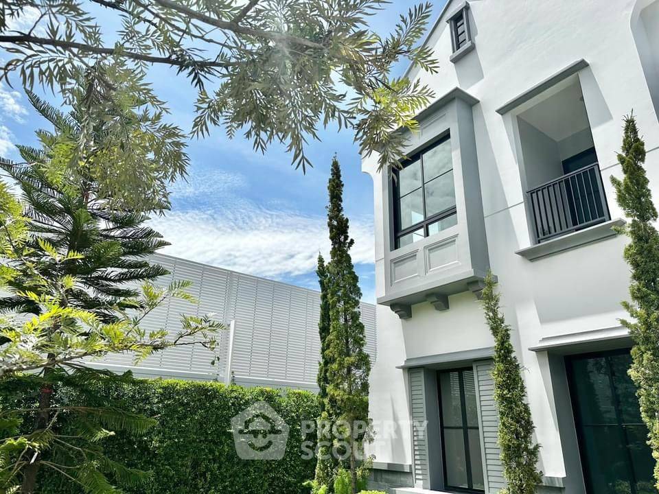 รูป บ้าน 4-ห้องนอน ใน ฉิมพลี (ID 1530352) - รูปที่ 3/33