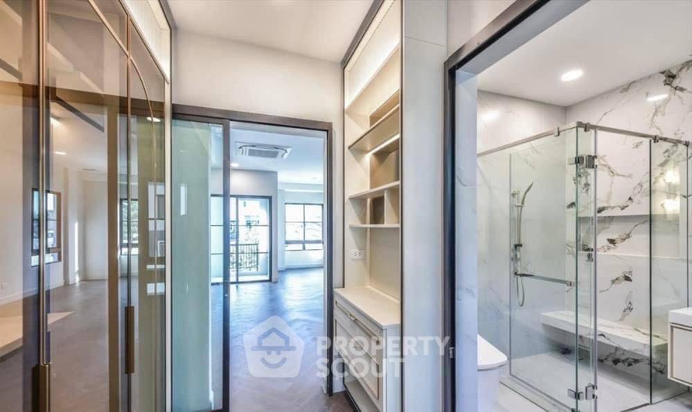 รูป บ้าน 4-ห้องนอน ใน ฉิมพลี (ID 1530352) - รูปที่ 10/33