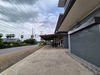 listing thumbnail image 15
