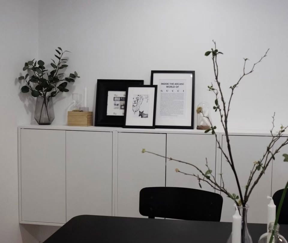 picture [RENT] E53601  ( Lumpini Suite Sukhumvit 41 )      (ID with @in front, LINE ID:  @056qhbtt) - 17/17