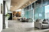 listing thumbnail image 32