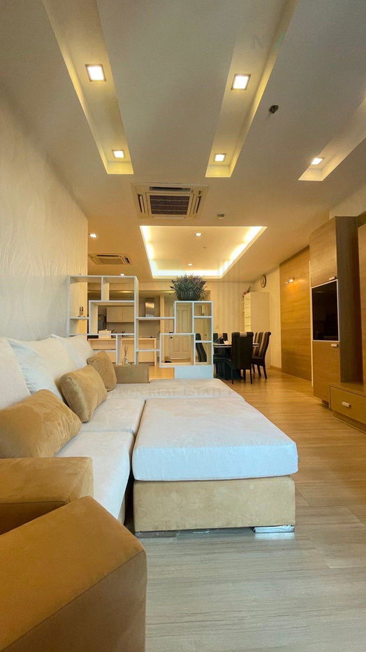 รูป 📌 ให้เช่าคอนโด บ้าน สาทร เจ้าพระยา อาคาร 1 ชั้น 11 2 ห้องนอน ขนาด 140.00 ตรม ใกล้ ศุภาคารช็อปปิ้งเซ็นเตอร์ - รูปที่ 7/8