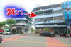 listing thumbnail image 5