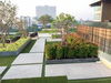 listing thumbnail image 25
