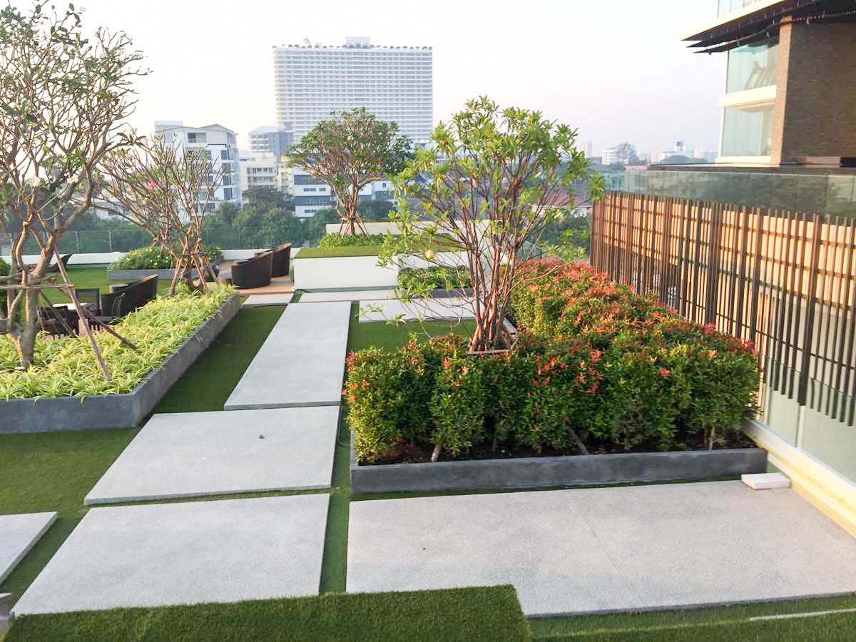 picture 1 Bedroom Condominium @ Cetus Beachfront - 26/43
