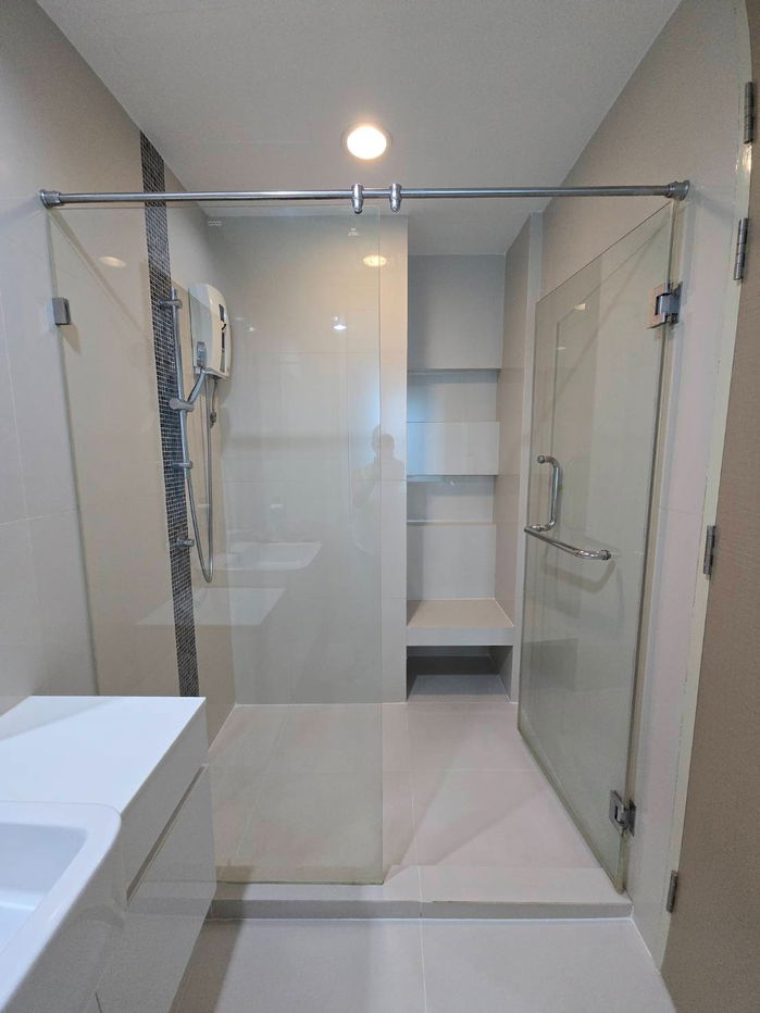 picture The Hotel Serviced Condo The Hotel Serviced Condo - 9/10