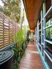 listing thumbnail image 28