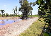 listing thumbnail image 21