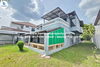 listing thumbnail image 21