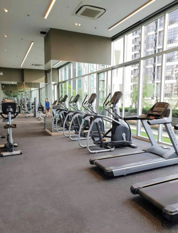 picture ⚡⚡ Special price for rent – Noble Revolve Ratchada 2 ⚡⚡(Code:MCR0362) - 9/15