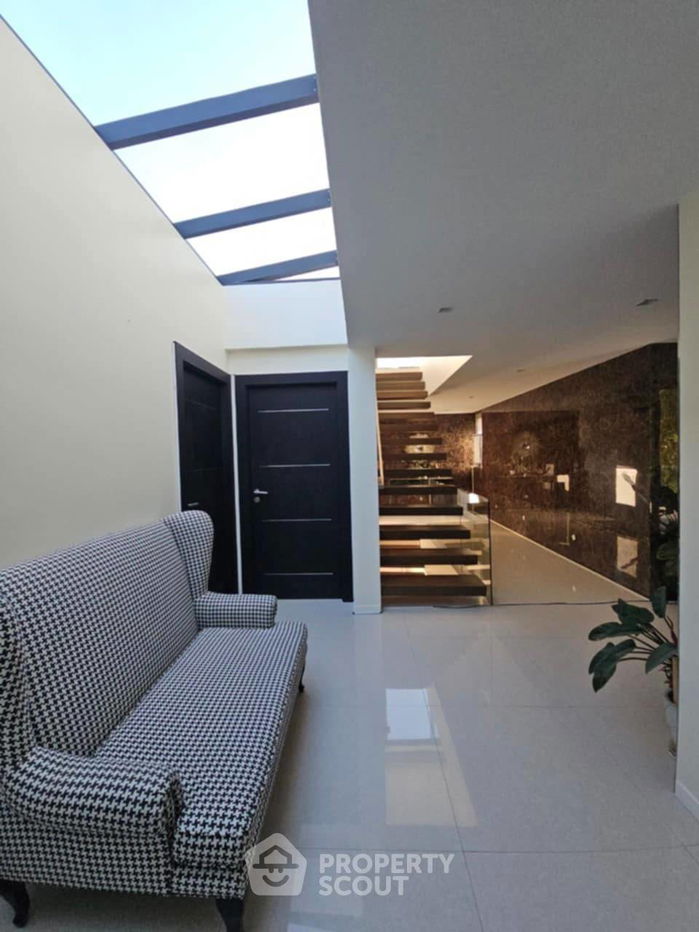 picture 5-BR House close to Phratamnak (ID 2127405) - 22/42
