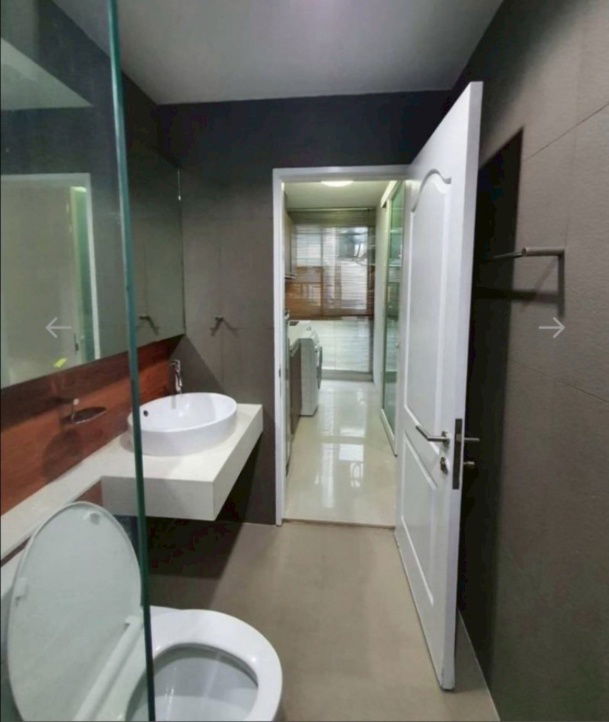 picture Condo for Sale: Chateau In Town Phaholyothin 11 - 6/6