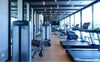 listing thumbnail image 23
