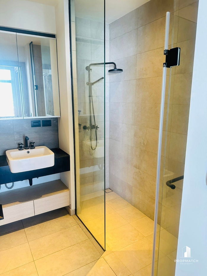 รูป ✨Flash Deal ✨The Lofts Asoke (2 Bed 2 Bath 86 SQM.) พร้อมอยู่ ! เพียง 63,000 บาทต่อเดือน Tel.0981315848 @propmatch - รูปที่ 7/8