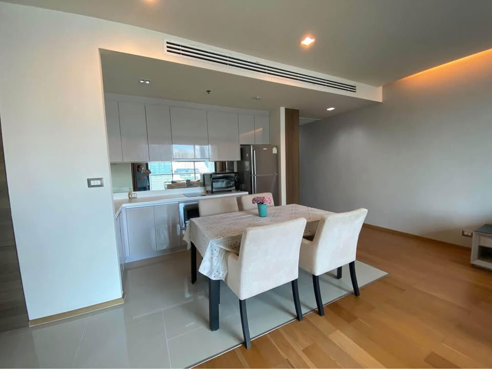 picture The Address Sathorn | BTS St. Louis  - 9/10
