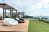 listing thumbnail image 39