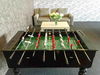 listing thumbnail image 41