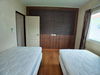 listing thumbnail image 26