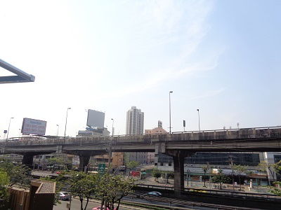 รูป 💥💥ปล่อยเช่าคอนโด Plum Condo Pinklao Station 1Bed ชั้น 3 แต่งครบ ใกล้ MRT บางยี่ขัน สนใจ LINE: @atfirm💥💥 - รูปที่ 6/6
