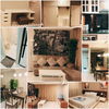listing thumbnail image 8