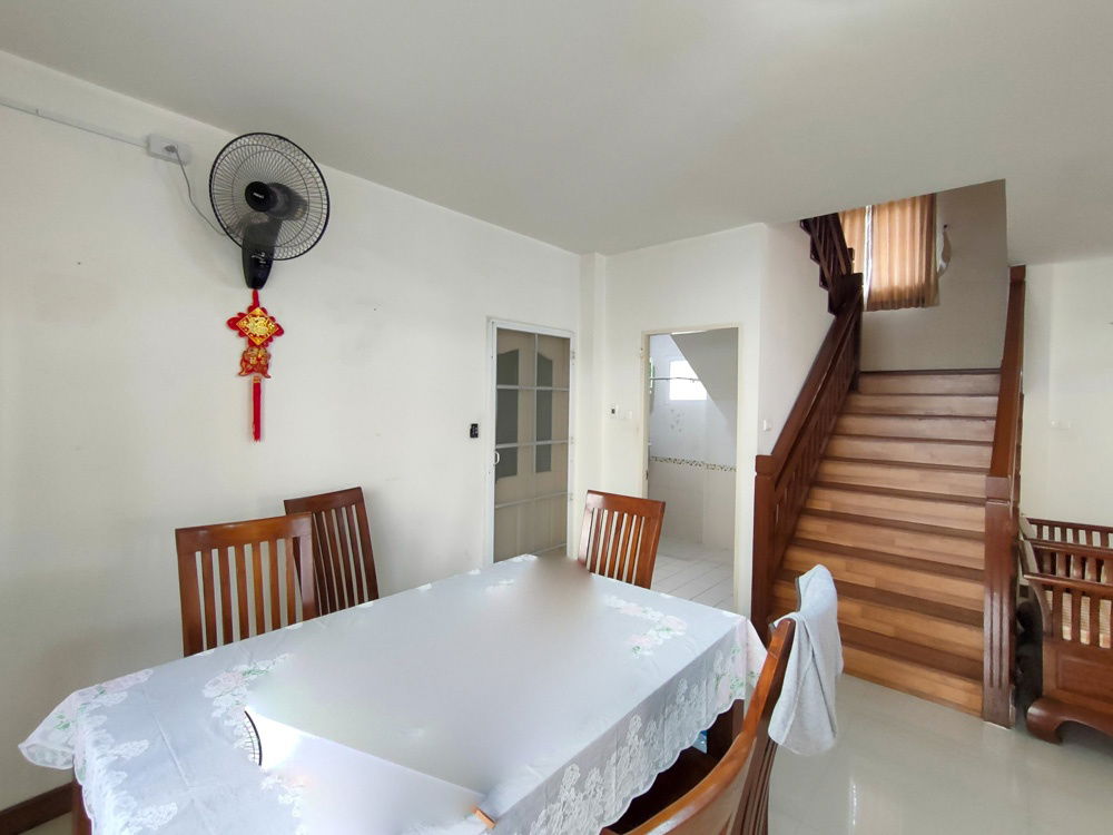 รูป บ้านหางดง ใกล้โรงเรียนนานาชาติปัญญาเด่น สาธิตรังสิต เกรซและลานนา เชียงใหม่ - รูปที่ 48/51
