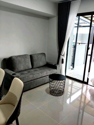 ทาวน์โฮมให้เช่า : [ เช่า | RENT ]  ⚡🌈HBN0178 ทาวน์โฮม พลีโน่ สุขุมวิท - บางนา 2 ( Pleno Sukhumvit - Bangna 2 )⚡🌈 LINE : @theagentpro (มี @ นำหน้าด้วยครับ) 