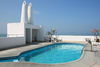 listing thumbnail image 29
