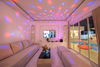 listing thumbnail image 23