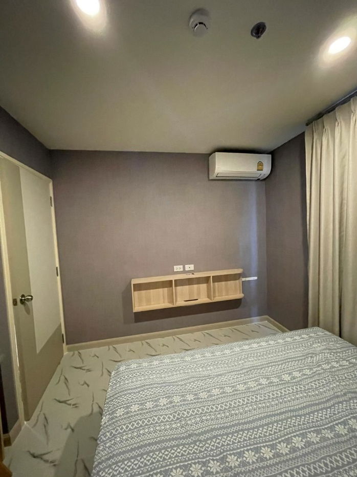 รูป 🔔 RM14720 🔔 ให้เช่าถูกมาก✨ เดอะ ซีเล็คเต็ด เกษตร - งามวงศ์วาน  💛🧡 ✅แอดไลน์ @mproperty( มี @ ด้วย) แอดมินตอบไว - รูปที่ 15/15