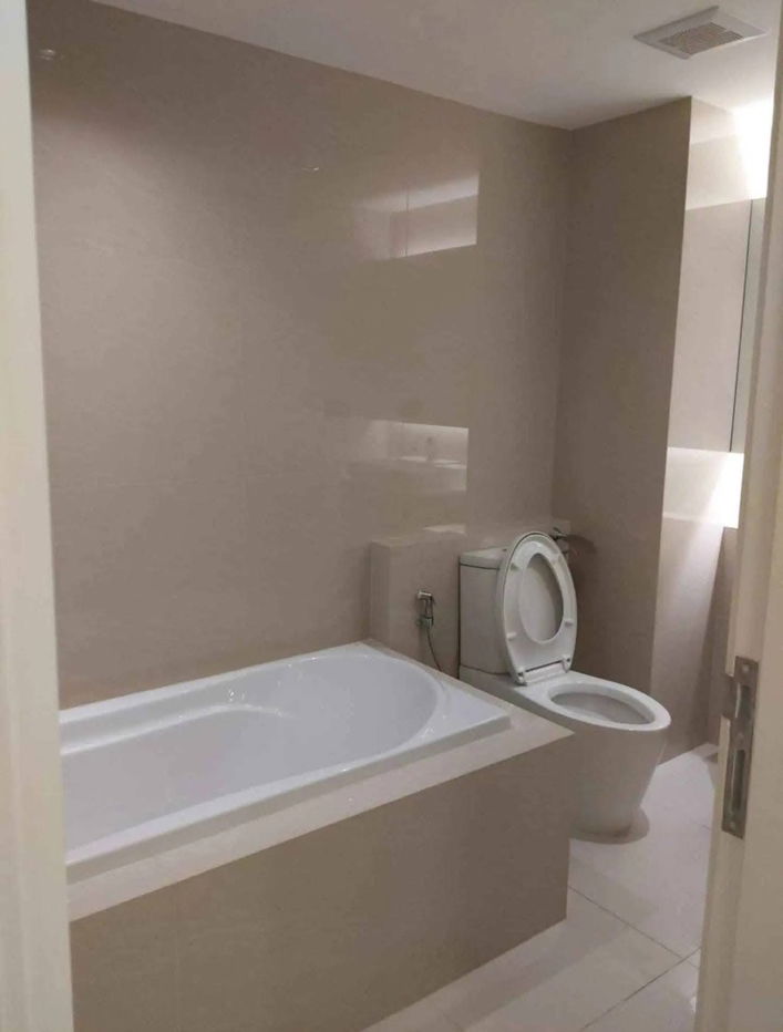 รูป 📣📣For rent!!   VTARA SUKHUMVIT 36 CONDOMINIUM ........ 🚆สถานีรถไฟฟ้าทองหล่อ🚆......☎️ติดต่อ คุณหย๊ะ 📞 093-4419156 ID Line : @928zbfqq - รูปที่ 6/7