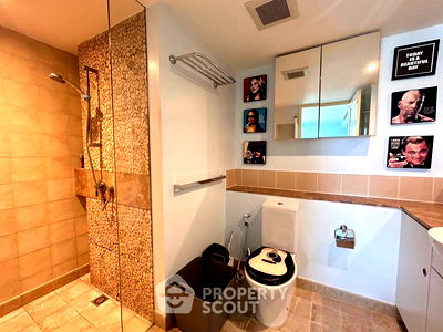 Condos for rent Central Pattaya Road : 1-BR Condo at Northshore close to Pattaya North (ID 2245156)