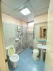 listing thumbnail image 4