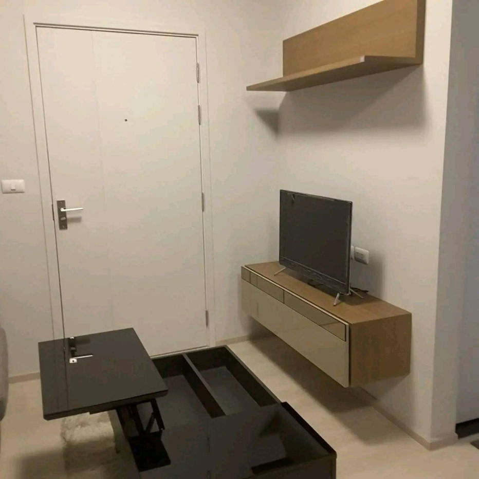 picture For Rent💥Unio Serithi☎️Line: 0883894733 - 7/7