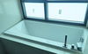listing thumbnail image 20