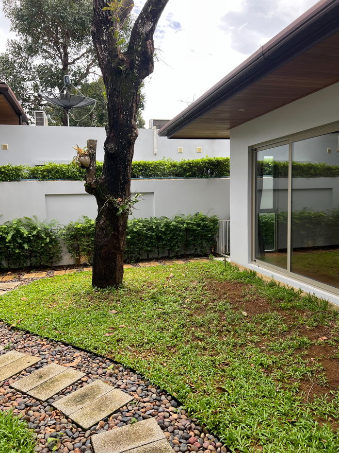 รูป Botanica Luxury Phase 3 for sale - รูปที่ 10/18