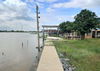 listing thumbnail image 28