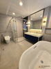 listing thumbnail image 24