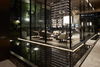 listing thumbnail image 21