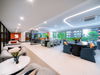 listing thumbnail image 14