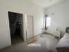 listing thumbnail image 20