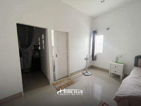รูป ที่ดินพร้อมบ้านในตำบลหินเหล็กไฟ อำเภอหัวหิน ประจวบคีรีขันธ์ เนื้อที่ 1 ไร่ 2 งาน - รูปที่ 21/35