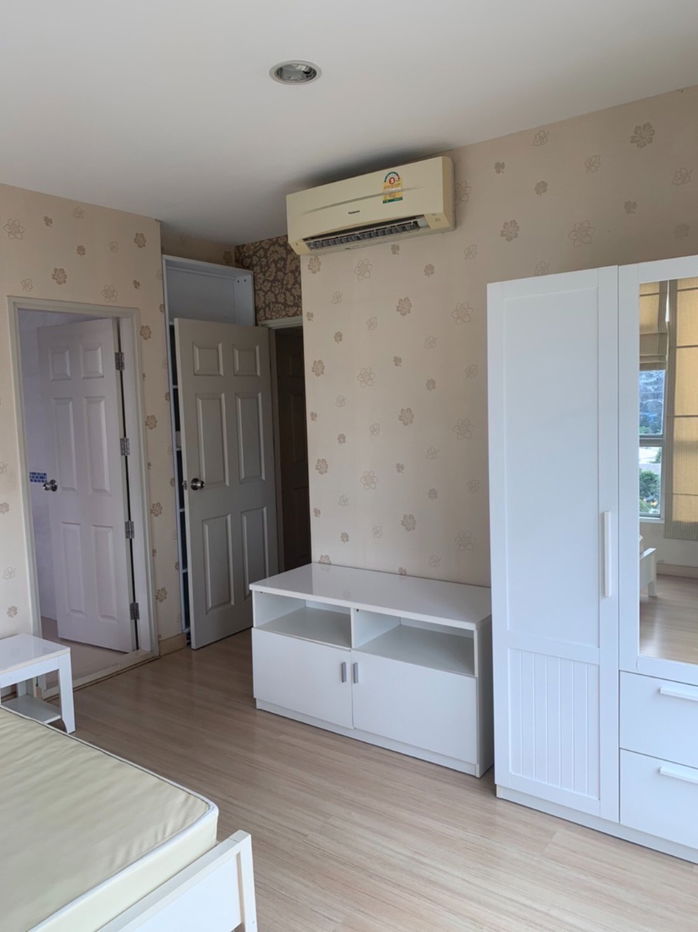 รูป Condo for Sale – Life @ Sathon 10 - รูปที่ 6/18