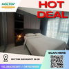 listing thumbnail image 0