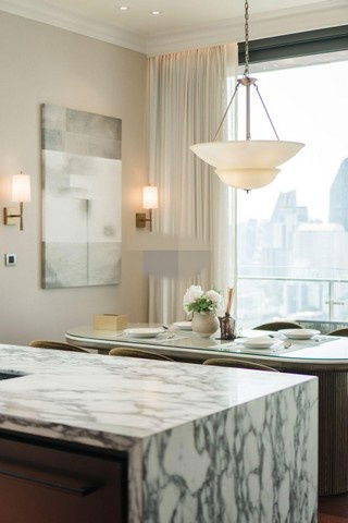 picture C5934 For Rent  :  Condo  KHUN by YOO inspired by Starck  ( BTS Thonglor ) 064 665 4666 - 18/39